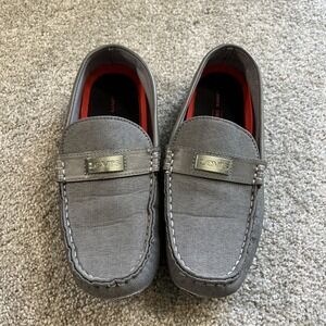 levis mens shoes‎ 9.5